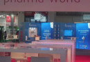 Expopharm 2024 Munich, Germany