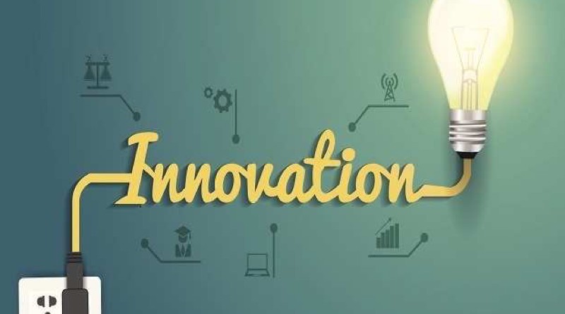 how important is innovation to business success