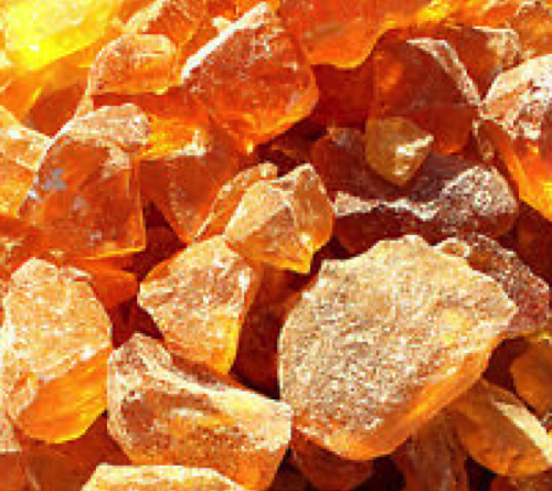 Jual Gum Rosin