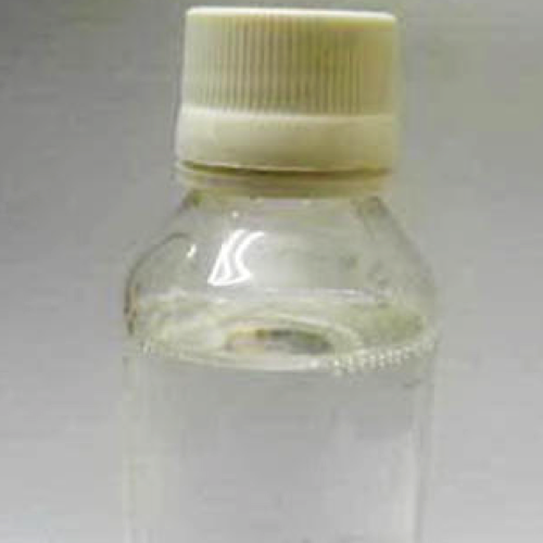 Jual WHITE OIL USP Grade - PT. Samiraschem Indonesia