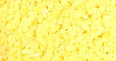 Candelilla Wax