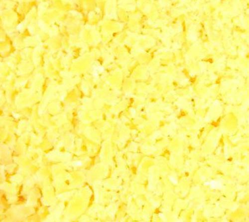 Candelilla Wax