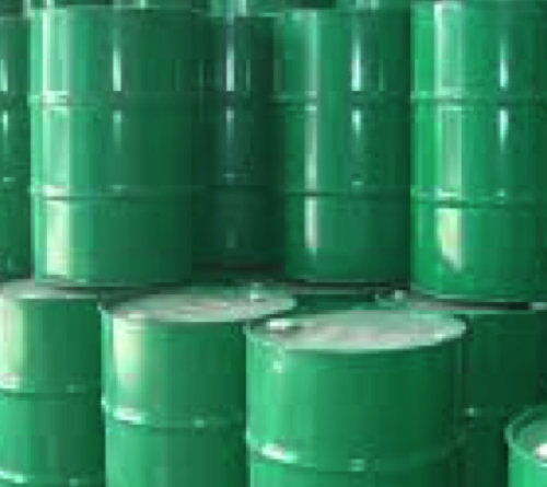 Jual Methanol