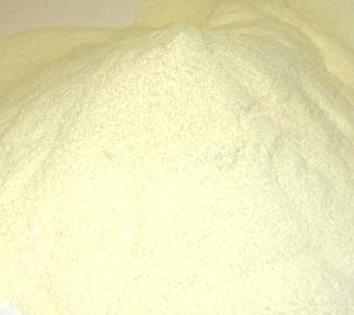 Sodium Caseinate