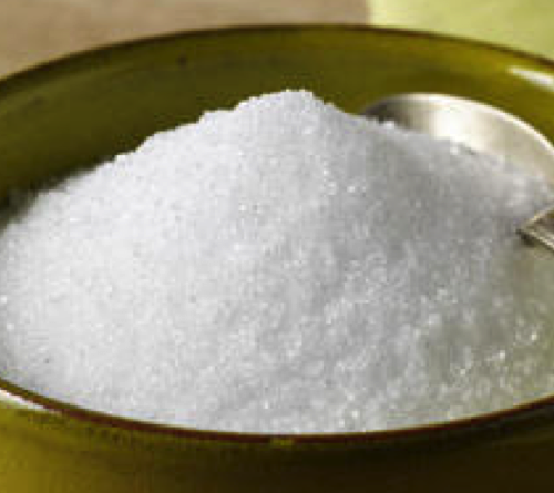 Xylitol