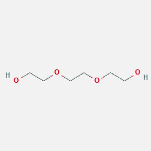 Triethylene Glycol