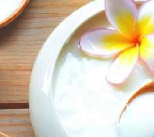 Lactic Acid Application