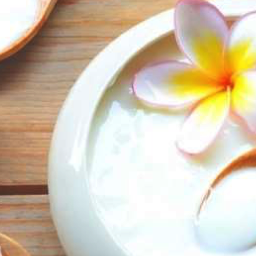 Lactic Acid Application