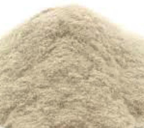 Jual Xanthan Gum