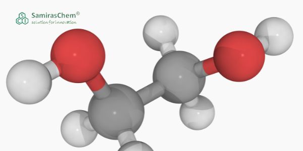 propylene glycol
