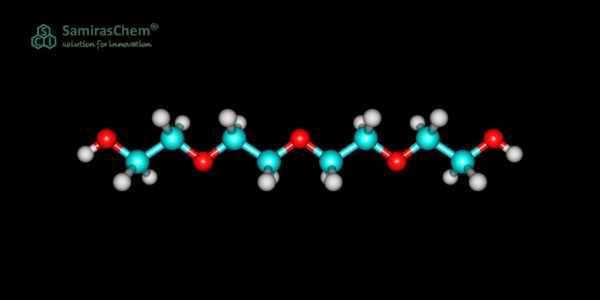 Hexylene Glycol