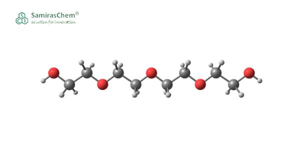 Jual Propylene Glycol