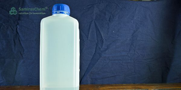 Jual Propylene Glycol