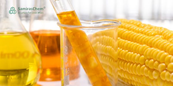 Jual Propylene Glycol