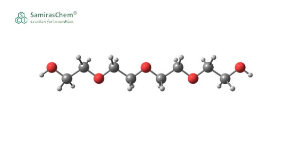 Poly Propylene Glycol