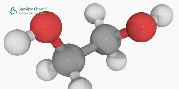 Propylene Glycol