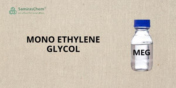 Mono Ethylene Glycol (2)