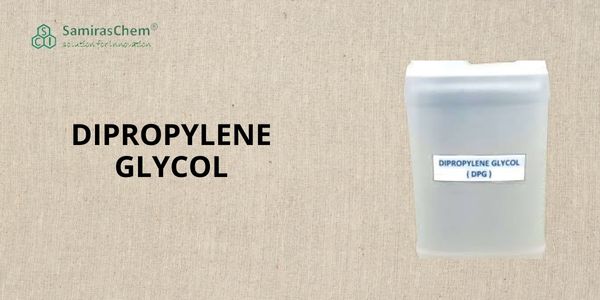 Jual Dipropylene Glycol Jakarta