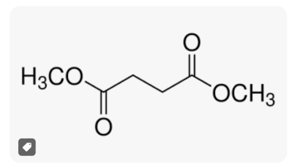 Dibasic Ester