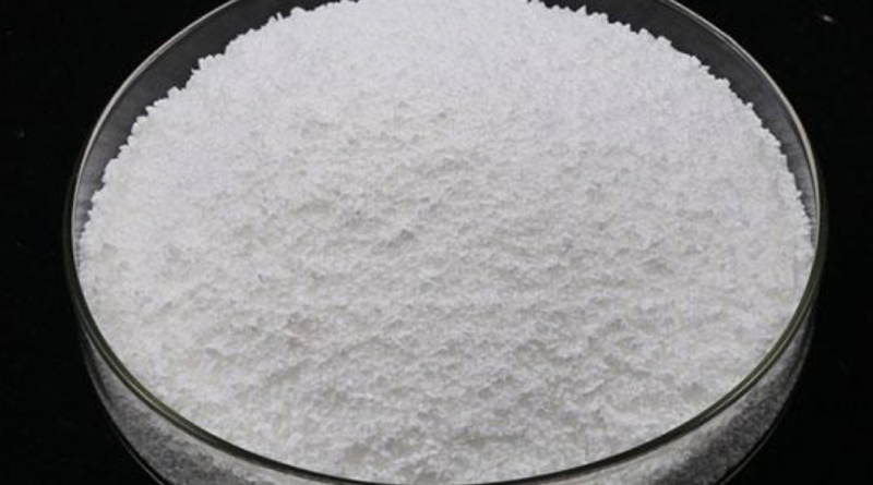 Jual Acesulfame K Food Grade