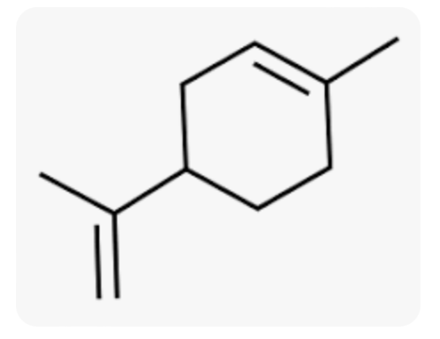 Jual Delimonene