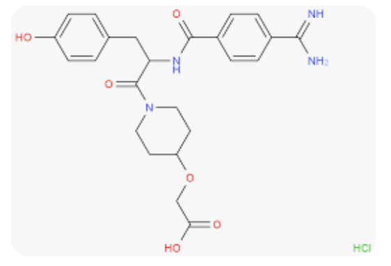 Jual Lanolin Alcohol