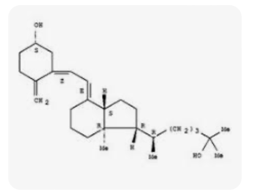Jual Lanolin Anhydrous