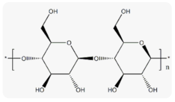 Jual Microcrystalline Wax