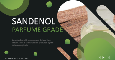 Jual Sandenol