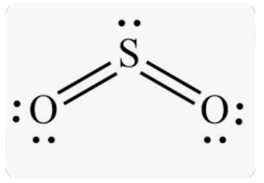 Jual Silicon Dioxide