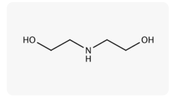 Jual Solvesso 100 dan 150