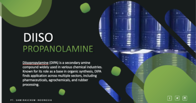 Jual Diisopropylamine