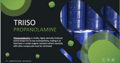 Jual Triisopropylamine