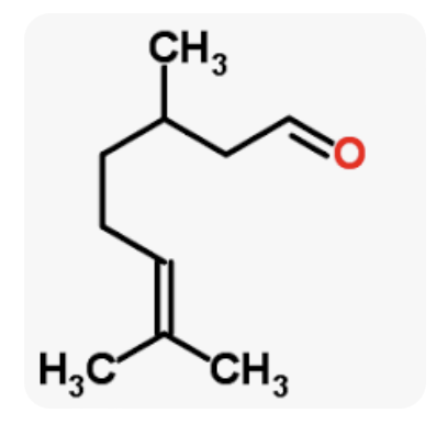 Jual White Oil