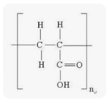 Jual Carbopol 940