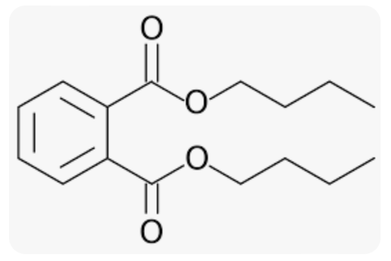 Jual Dibutyl Phthalate