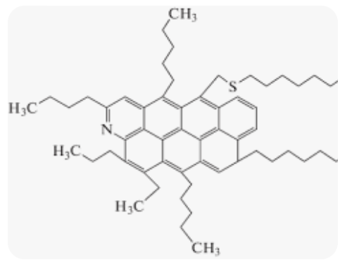 Jual Petroleum Resin