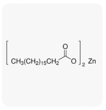 Jual Zinc Stearate
