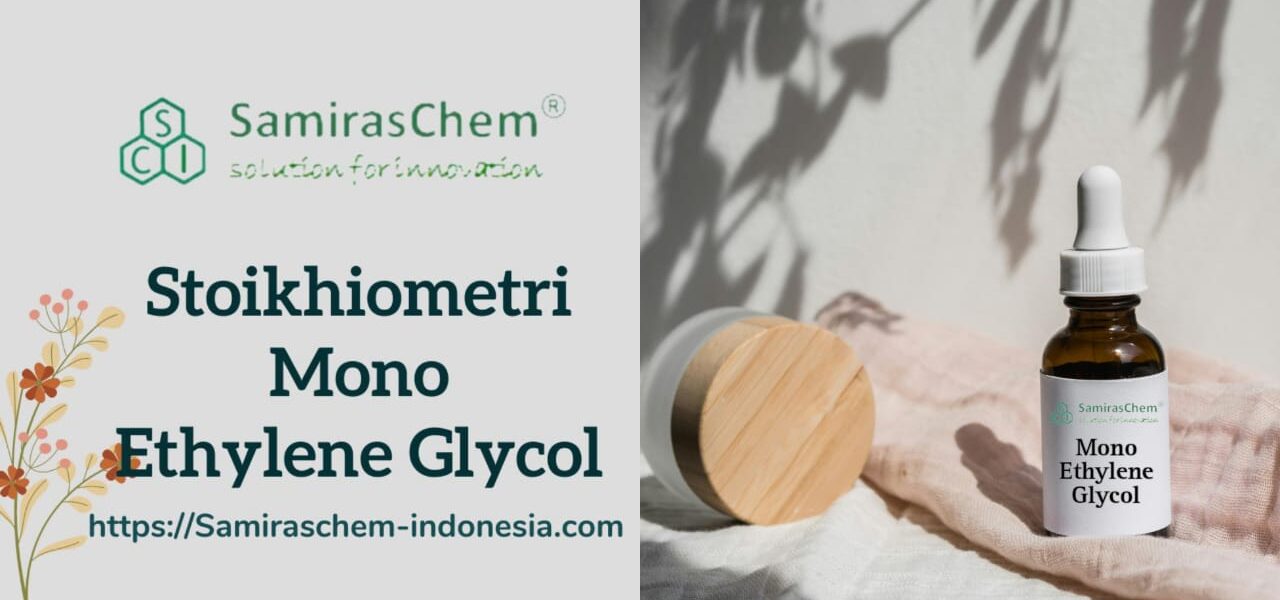 stoikhiometri caffeine anhydrous