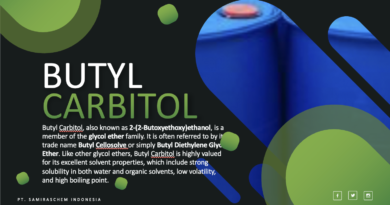 Butyl Carbitol