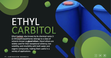 Ethyl Carbitol