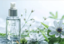 Fragrance and Derivates