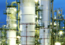 Oleochemicals