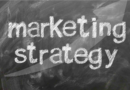 Always Implemented Marketing Mix