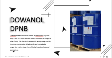Jual Dowanol DPNB