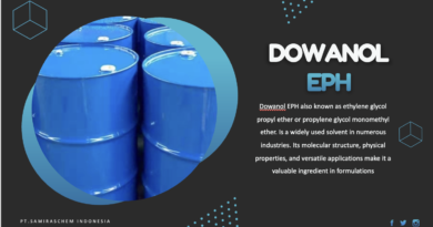 Jual Dowanol EPH
