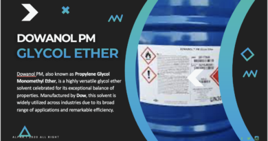 Jual Dowanol PM