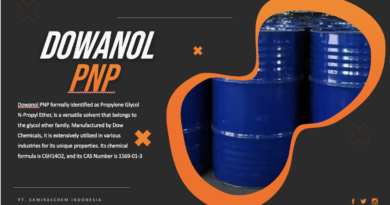 Jual Dowanol PNP