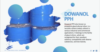 Jual Dowanol PPH