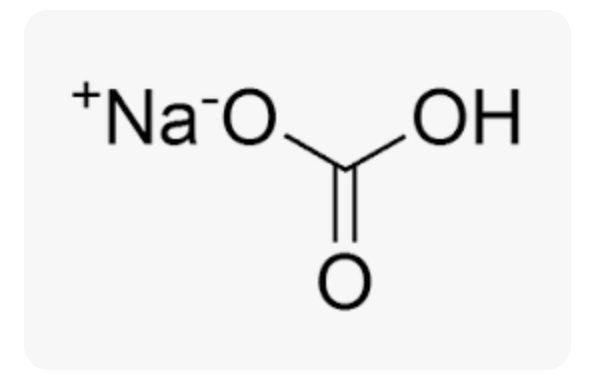 Jual Sodium Bicarbonate